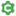 Catia.com.pl Logo
