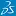 Catia.tech Favicon