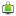 Catiera.website Favicon