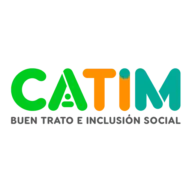 Catim.cl Favicon