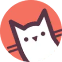 Catinaflat.co.uk Favicon