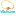 Catirina.com.br Favicon