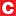 Catispa.com Favicon