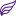 Cativaimagem.com.br Favicon