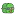 Catjumping.art Favicon