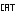 Catkonfis.ru Logo