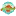 Catl.be Favicon