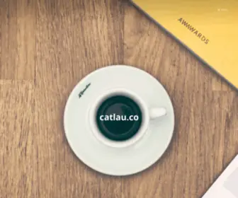 Catlau.co(Catlau) Screenshot