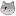Catlicking.com Favicon
