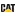 Catliftdealer.com Favicon