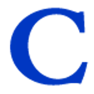 Catlinusa.com Logo
