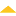 Catmarinesupport.com Favicon