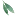 Catmikkelsen.com Favicon