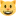 Catmoo.co.uk Favicon