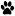 Catndogstuff.com Favicon