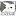 Catnip-Hotel.com Favicon