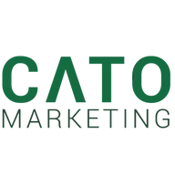 Catomarketing.co.uk Logo