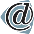 Catondesigns.com Favicon