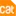 Catonline.org.ar Logo
