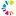 Catoosacountylibrary.org Favicon