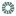 Cat.org.uk Favicon