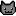 Catorrent.org Favicon