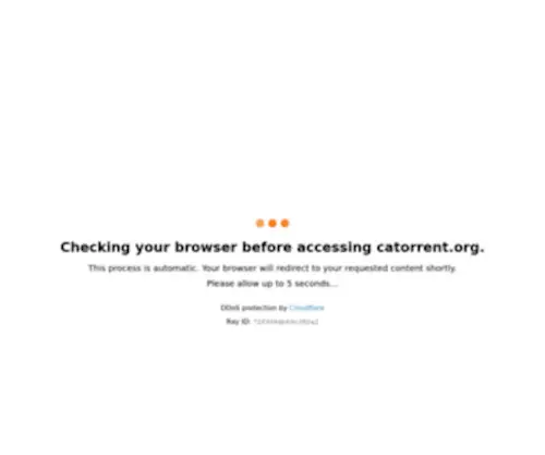 Catorrent.org(Скачать игры через торрент бесплатно) Screenshot