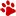 Catownerclub.com Favicon