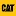 Catpremiumproducts.com Favicon