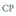 Catprint.com Logo