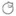 Cats-Mode.com Favicon
