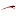 Cats-NET.com Favicon