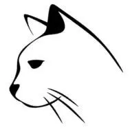 Cats-PEI.ca Favicon