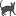 Cats.uz Favicon