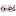 Catsalve.com.tw Favicon