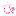 Catsandbows.com Favicon