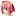 Catscarlet.com Favicon