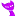 Catscue.com Favicon
