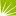 Catsedu.org Favicon
