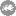 Catseducation.com Favicon