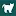 Catsensors.com Favicon