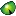 Catseyetech.in Favicon