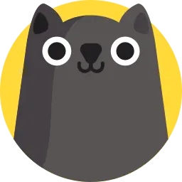 Catsfanext.com Logo