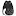 Catshadow.tv Favicon