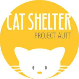 Catshelter.be Favicon
