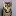 Catsmeow.com.au Favicon