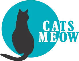 Catsmeowmyrtlebeach.com Favicon