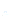 Catsnorthherts.org Favicon
