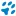 Catsoft.ch Favicon