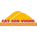 Catsonvuong.com Logo